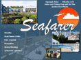 seafarermotel.com