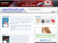 searchforsuits.com