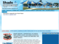 shadesystemsinc.com