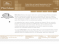 sharemoscow.com