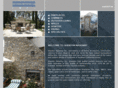 shentonmasonry.com