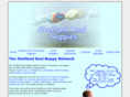 shetlandrealnappies.org