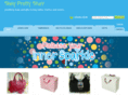 shinyprettystuff.com