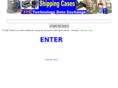 shippingcases.co