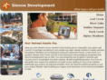 siennadev.com