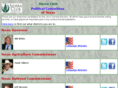 sierravote.com
