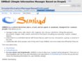 simbad.info