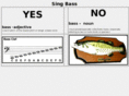 singbass.com