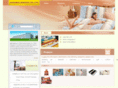 sinotextil.com