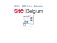 site-belux.org