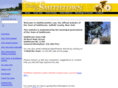 smithtowninfo.com