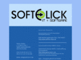 softclick-it.de