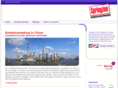 springzine.com