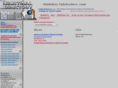 stainlessfabricators.com