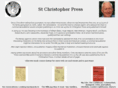 stchristopherpress.com