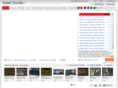 steelguide.com