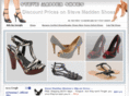 stevemaddenshoes.info