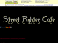 streetfightercafe.info