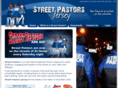 streetpastorsjersey.com