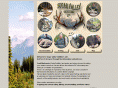 sugarvalleyoutfitters.com
