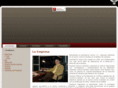 suinca.com