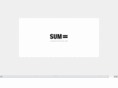 sumarchitecture.com