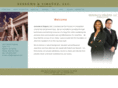 svlawusa.com