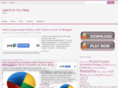 switchtofree.com