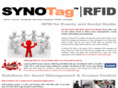 synotag.com