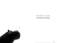 t-visual.com