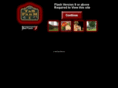 tandsfarms.com