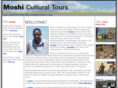 tanzaniaculturaltours.com