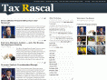 taxrascal.com