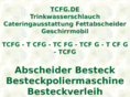 tcfg.de