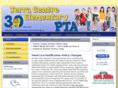 tcpta.org