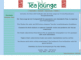 tealounge-mannheim.com