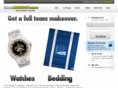 teamascot.com