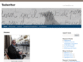 teddillingham.com