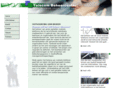telecom-beheercenter.com