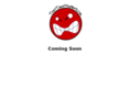 thattimeofthemonth.com