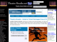 theatre-breaks.net