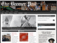 theboomerpost.com