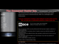 thecommandcenter.net