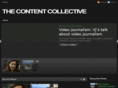 thecontentcollective.org