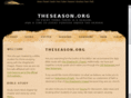 thefigtree.com