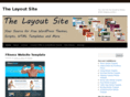 thelayoutsite.com