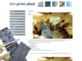 theprintshed.net