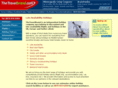 thetravelbrand.com