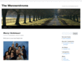 thewennerstroms.com