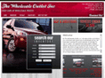 thewholesaleoutletinc.com